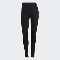 Legging Deportivo Femenino Adidas Adicolor Essentials
