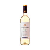 Vino Marqus de Riscal Verdejo Rueda Blanco 750ML