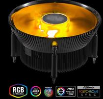 Cooler Cpu Cooler Master I71C RR-I71C-20PC-R1 RGB