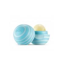 Eos Lip Balm Vanilla Mint Cart