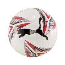 Pelota Puma 083292/01 Ftblplay