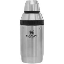 Cocktail Stanley Shaker 591ML Prata