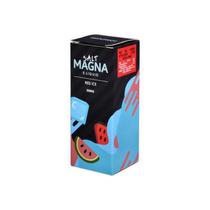 Magna Salt Red Ice 20MG 30ML