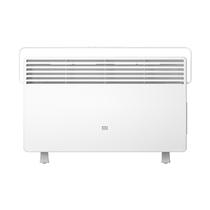 Aquecedor Eletrico Xiaomi Mi Smart Space KRDNQ05ZM - 2200W - Wi-Fi - 220V - Branco