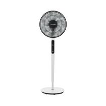 Ventilador de Pie Luxor LX-FS35 220V