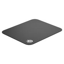 Mousepad Gamer Steelseries QCK Mini 270 X 320MM - Preto