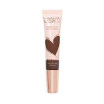 Beauty Creations Maquillaje Contorno Liquido Sculpt Up 07 Chocolate Cream