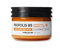 Somebymi Propolis B5 Glow Barrier Calming Cream 60G