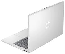 Notebook HP 14-EP0199NR Intel i7-1355U/ 16GB/ 512GB SSD/ 14.0" FHD/ W11