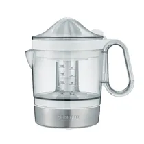 Espremedor Severin CP3535 Citrus Fruti 220V 50/60HZ - Branco