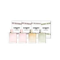 Kit Mini Burberry MY Edp F 4 PIEZASX5ML