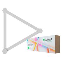 Painel LED Nanoleaf Lines Kit de Extensao NL59-e-0001LW-3PK RGB - 3 Paineis