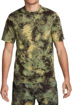 Camiseta Nike FZ0736 386 - Masculina