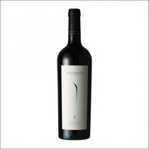 Pulenta Estate III Cab.Sauv.750ML