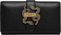 Carteira Just Cavalli 78RA5PA6 ZSA89 899 - Feminina