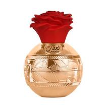 Perfume Lattafa Lahdath Pride Edp (U) - 80ML