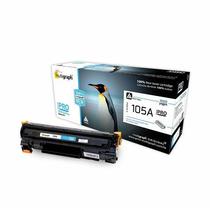 Toner Multigraph W1105A (105A) Negro p/HP 1K