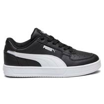 Tenis Puma Caven 2.0 JR 39383705