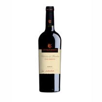 Vinho Luis Felipe Gran Reserva Merlot 750ML - 7804414000419