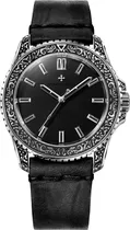 Relógio Venezianico 3921520 Nereide Acquaforte - Masculino