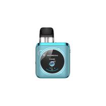 Vaporesso Xros Nano 4 Aquamarine