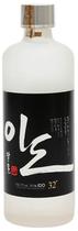 Soju Sejong Premium Ido 32% - 375ML