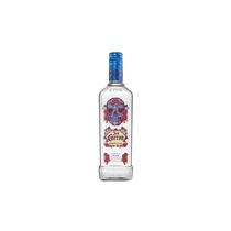 Teq.Jose Cuervo Ed.Ltda Branca Calavera 750ML