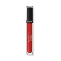 Batom Liquido Revlon Colorstay Ultimate 50 Top Tomato