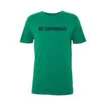 Camiseta Benetton 3096U1057 256