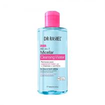 Agua Micelar DR Rashel All In 1 DRL1444 100ML