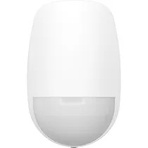 Sensor de Movimento Hikvision DS-PDD15AM-EG2 com Fio - Branco
