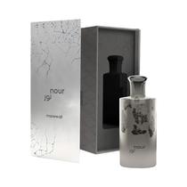 Perfume Mawwal Nour Eau de Parfum 100ML