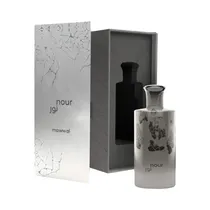 Perfume Mawwal Nour Eau de Parfum 100ML