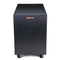 Soundbar Klipsch RSB-8 Wireless Subwoofer