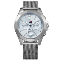 Relogio Feminino Tommy TOM-1781846