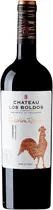 Vinho Chateau Los Boldos Tradition Réserve Carmenere 2019