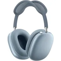 Apple Airpods Max MWW63AM/A Blue