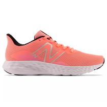 Tenis W New Balance W411LH3