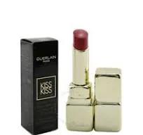 Guerlain Labial Kiss Kiss 129 Blossom Kiss