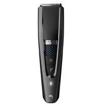 Maquina Philips HC7650 Pra Cabelo e Barba 2V