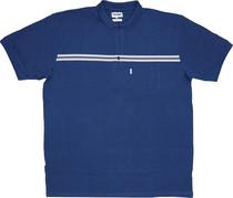 Camiseta Polo Wrangle 2-110226 - Masculina