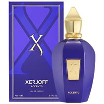 Xerjoff Accento Eau de Parfum 100ML