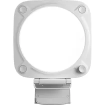 Painel LED Elgato Key Light Neo - Branco (10LAJ9901)
