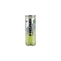 Tubo Head Padel Pro