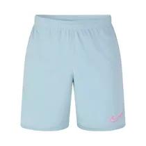 Short Infantil Nike HJ3718395 Academy 7IN