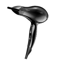 Secador Hair Ghis Style Pro HD-014 9000W Black 110