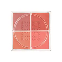 Givenchy Prisme Libre Blush 4 4X1 5G