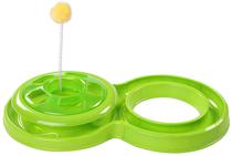 Brinquedo Interativo para Gato - Pawise 28505 Great Fun