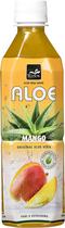 Bebidas Tropical Jugo Aloe Vera Mango 500ML - Cod Int: 71649