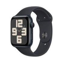 Apple Watch Se 2 44MM MRE73 Midnight